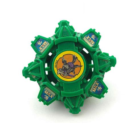 draciel beyblade|beyblades buy.